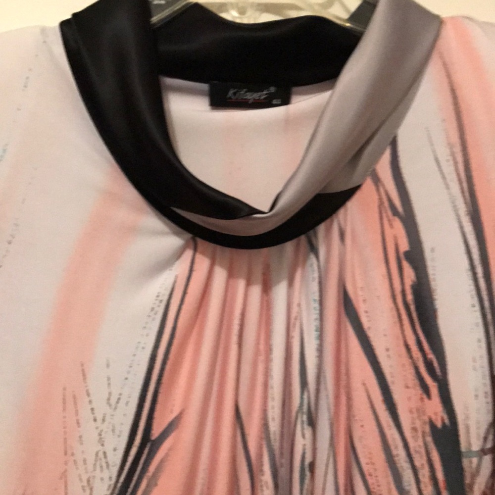 Blouse - Picture 3 of 3